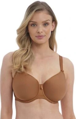 Fantasie Rebecca Essentials UW Moulded Spacer Bra Dames Beha - Maat 80G 6 Fantasie Rebecca Essentials UW Moulded Spacer Bra Dames Beha - Maat 80G -Triumph Winkel 767x1200