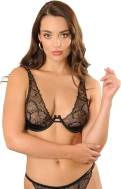 Sapph Victoria Niet-voorgevormde BH 12 Sapph Victoria Niet-voorgevormde BH -Triumph Winkel 770x1200