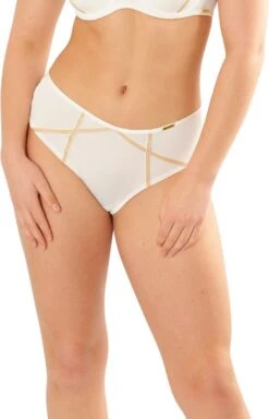 Sapph Mistress Short 18 Sapph Mistress Short -Triumph Winkel 771x1200
