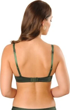 Sapph Comfort Light Push-up BH -Triumph Winkel 774x1200