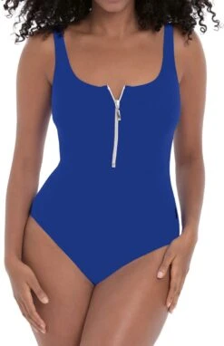 Rosa Faia Badpak Elouise