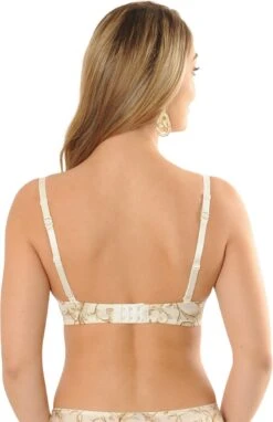 Sapph Lichte Push-up Bh Comfort -Triumph Winkel 775x1200