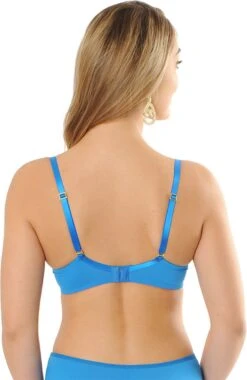 Sapph Diana Niet-voorgevormde BH 21 Sapph Diana Niet-voorgevormde BH -Triumph Winkel 779x1200