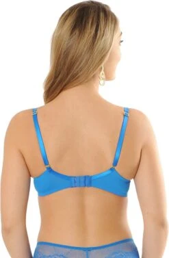 Sapph Diana T-shirt BH -Triumph Winkel 787x1200