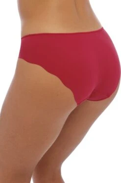 Fantasie Ana Brief Dames Onderbroek - Maat L 13 Fantasie Ana Brief Dames Onderbroek - Maat L -Triumph Winkel 793x1200 2