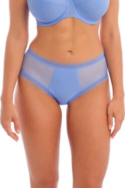 Fantasie Fusion Brief Dames Onderbroek - Maat M 13 Fantasie Fusion Brief Dames Onderbroek - Maat M -Triumph Winkel 798x1200