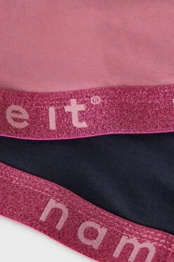 Name It Onderbroek Nkfshort Top 2p Noos 13208835 Heather Rose -Triumph Winkel 800x1200 112