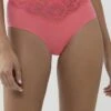 Mey Amazing American-Pants Roze 38