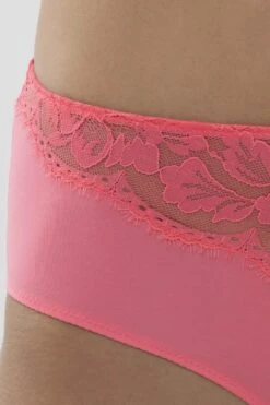 Mey Amazing American-Pants Roze 38 -Triumph Winkel 800x1200 136