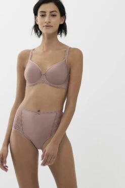 Mey Amorous Spacer BH Full Cup Grijs 90 C 10 Mey Amorous Spacer BH Full Cup Grijs 90 C -Triumph Winkel 800x1200 14