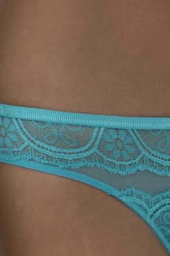 Mey Stunning Mini-Slip Blauw 38 -Triumph Winkel 800x1200 141