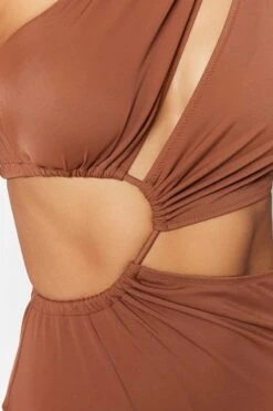 Trendyol Vrouwen Kort Badpak -Triumph Winkel 800x1200 149