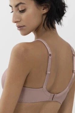 Mey Amorous Spacer BH Full Cup Grijs 90 C 11 Mey Amorous Spacer BH Full Cup Grijs 90 C -Triumph Winkel 800x1200 15