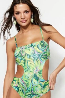 Trendyol Vrouwen Braziliaans Enkele Verpakking Badpak 16 Trendyol Vrouwen Braziliaans Enkele Verpakking Badpak -Triumph Winkel 800x1200 154