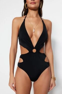 Trendyol Vrouwen Braziliaans Badpak 13 Trendyol Vrouwen Braziliaans Badpak -Triumph Winkel 800x1200 160