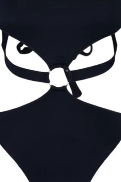 Trendyol Vrouwen Uitglijden Enkele Verpakking Badpak -Triumph Winkel 800x1200 166