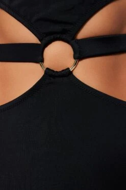 Trendyol Vrouwen Uitglijden Enkele Verpakking Badpak -Triumph Winkel 800x1200 167