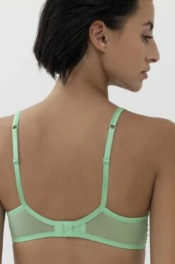 Mey Fabulous Spacer BH Half Cup Groen 75 B -Triumph Winkel 800x1200 17