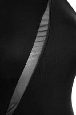 Trendyol Vrouwen Grote Maten Badpak 15 Trendyol Vrouwen Grote Maten Badpak -Triumph Winkel 800x1200 187