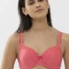 Mey Amazing Spacer BH Full Cup Roze 80 D -Triumph Winkel 800x1200 3