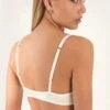 Promise - Perla Push-Up BH - Maat 75B - Beige - Met Beugel - Dames 1 Promise - Perla Push-Up BH - Maat 75B - Beige - Met Beugel - Dames -Triumph Winkel 800x1200 49