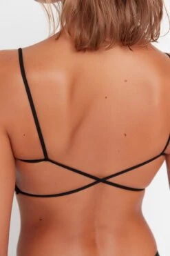Trendyol Vrouwen Bralette BH -Triumph Winkel 800x1200 55