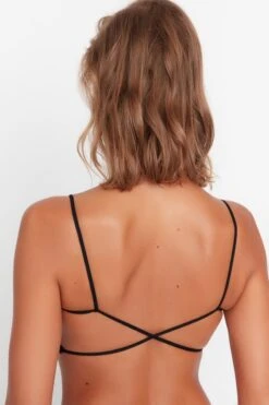 Trendyol Vrouwen Bralette BH -Triumph Winkel 800x1200 56