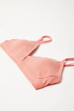 Woody BH Roze 70 AA -Triumph Winkel 800x1200 59