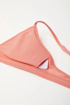 Woody BH Roze 75 AA -Triumph Winkel 800x1200 61