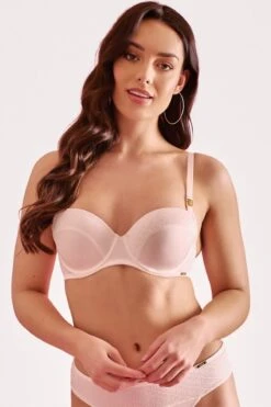 Sapph Roma Voorgevormde BH -Triumph Winkel 800x1200 8