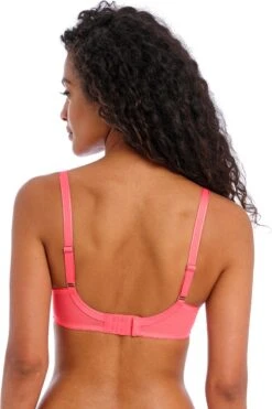 Freya Viva UW Side Support Bra Dames Beha - Maat F70 7 Freya Viva UW Side Support Bra Dames Beha - Maat F70 -Triumph Winkel 800x1200 9