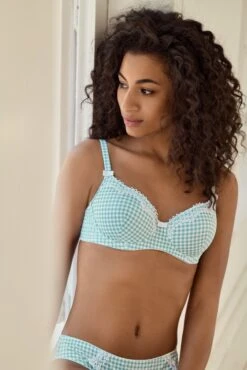 Dacapo Tonika Slip Groen 38 -Triumph Winkel 801x1200 3