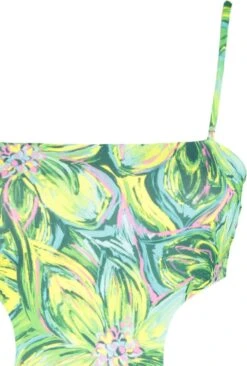 Trendyol Vrouwen Braziliaans Enkele Verpakking Badpak 15 Trendyol Vrouwen Braziliaans Enkele Verpakking Badpak -Triumph Winkel 810x1200 2