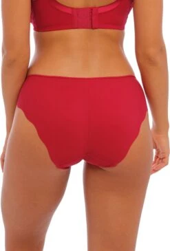 Fantasie Ana Brief Dames Onderbroek - Maat S -Triumph Winkel 813x1200 4