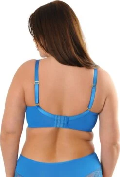 Sapph Diana Niet-voorgevormde BH 23 Sapph Diana Niet-voorgevormde BH -Triumph Winkel 815x1200 1