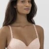 Mey Impressive Bi-Stretch-BH Full Cup Huid 80 B