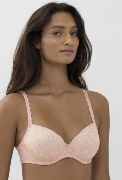 Mey Impressive Bi-Stretch-BH Full Cup Huid 90 D