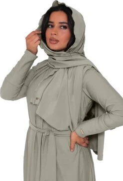 Burkini Saffier Taupe L, Badpak, Mykiny Brand 10 Burkini Saffier Taupe L, Badpak, Mykiny Brand -Triumph Winkel 815x1200 5