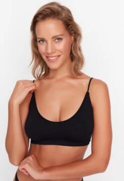 Trendyol Vrouwen Bralette BH -Triumph Winkel 824x1200 2