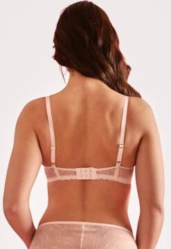 Sapph Fabulous Padded Bra 26 Sapph Fabulous Padded Bra -Triumph Winkel 824x1200