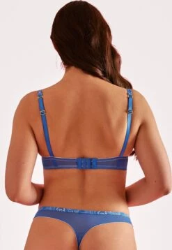 Sapph Cupra Push-up BH 20 Sapph Cupra Push-up BH -Triumph Winkel 829x1200