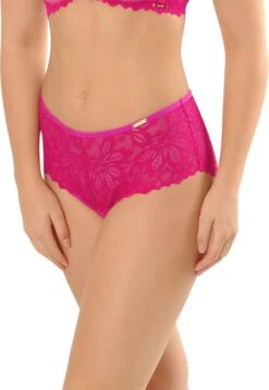 Sapph Flora High Short 16 Sapph Flora High Short -Triumph Winkel 829x1200 5