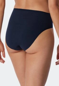 Schiesser 3PACK Slip 95/5 Organic Dames Onderbroek - Maat M -Triumph Winkel 829x1200 7