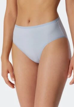 Schiesser 3PACK Slip 95/5 Organic Dames Onderbroek - Maat 4XL -Triumph Winkel 829x1200 8