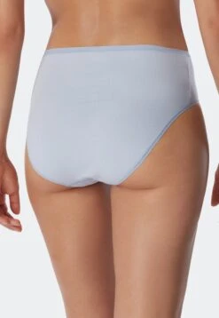 Schiesser 3PACK Slip 95/5 Organic Dames Onderbroek - Maat 4XL -Triumph Winkel 829x1200 9