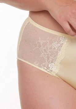 Lingadore – Daily – Tailleslip – 1400B-1 – French Vanilla - XL 17 Lingadore – Daily – Tailleslip – 1400B-1 – French Vanilla - XL -Triumph Winkel 830x1200 25