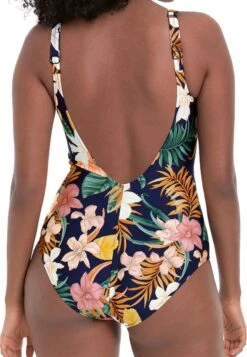 Rosa Faia Badpak Tropical Sunset -Triumph Winkel 830x1200 26