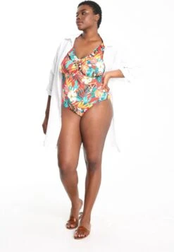 Paprika Badpak Met Tropische Print Badpak Met Tropische Print 19 Paprika Badpak Met Tropische Print Badpak Met Tropische Print -Triumph Winkel 830x1200 28
