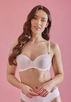 Sapph Roma Voorgevormde BH -Triumph Winkel 831x1200 11