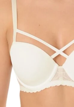 Sapph Fabulous Padded Bra 22 Sapph Fabulous Padded Bra -Triumph Winkel 831x1200 12